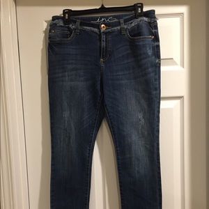 INC Jeans